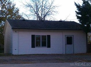 51255 Base St, New Baltimore, MI 48047