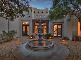 9343 E Sands Dr, Scottsdale, AZ 85255