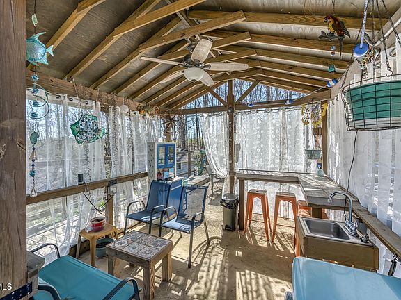 56th image of this home