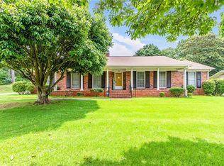 1303 Rocky Brook Rd, Opelika, AL 36801