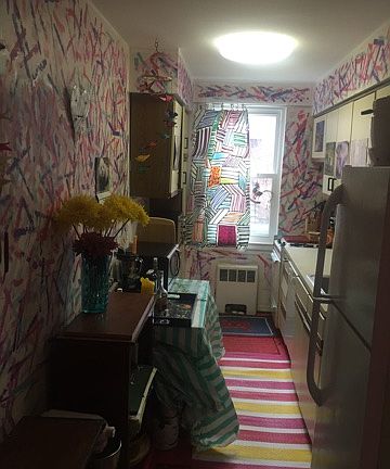 4th image of 275 Maple Ave