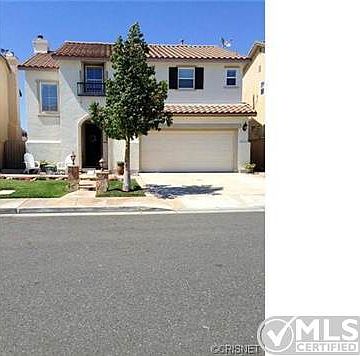 1st image of 17551 Poplar Point Ln