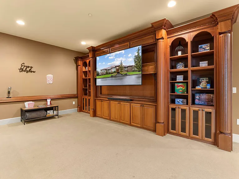 1587 SW Walters Loop — Photo 14