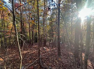 0 Dones Dr, Murphy, NC 28906