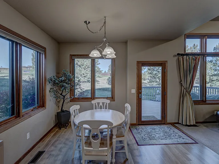 4726 Dornoch Ct — Photo 14