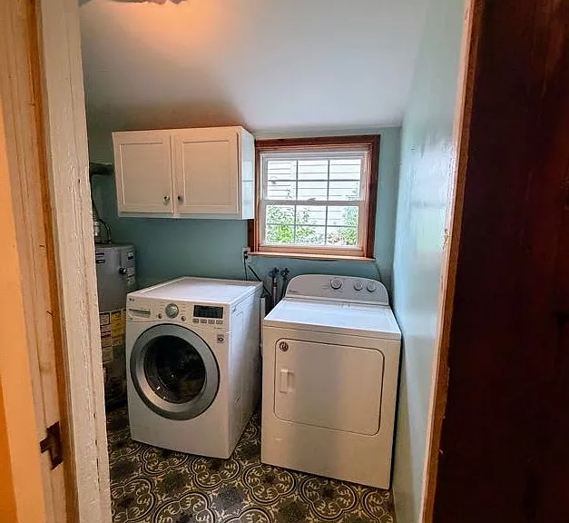 611 Randolph Ave — Photo 17