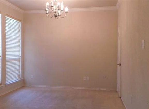 3rd image of 1043 Loblolly Pine Dr