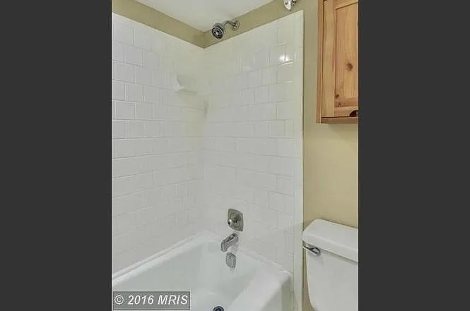 28 Mount Vernon Ave — Photo 16