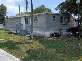 6315 NW 29th Pl, Margate, FL 33063