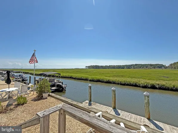35092 South Dr #D-33, Lewes, DE 19958