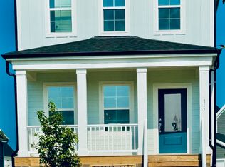 317 Wash Hollow Dr, Wendell, NC 27591