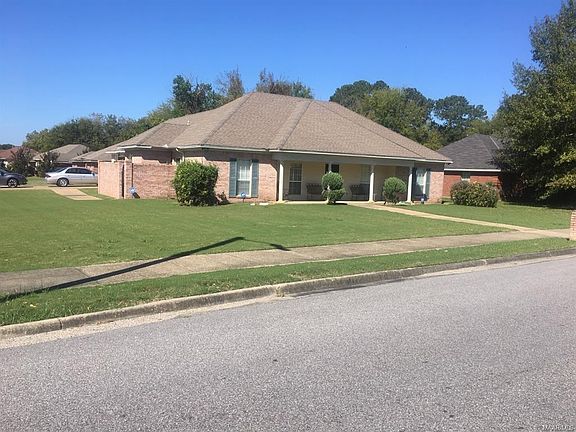 2nd image of 1856 Still Oaks Dr