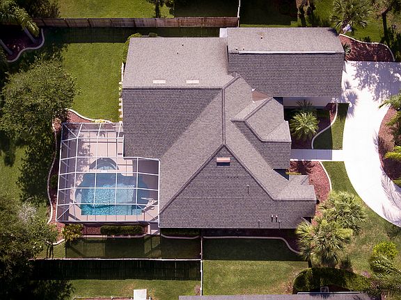 4th image of 83 Black Hickory Way