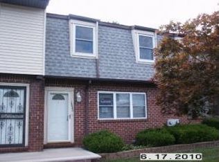 1092 Lizzies Ct, Brick, NJ 08724