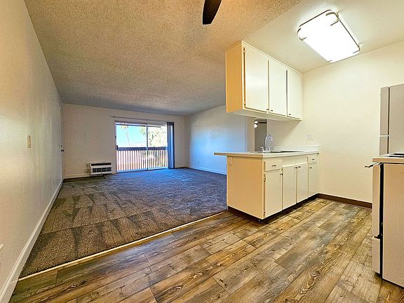 2nd image of 12802 Mapleview St APT 24