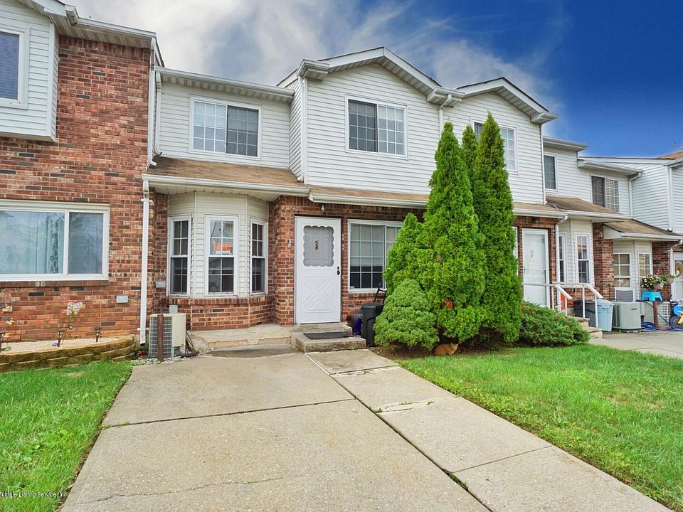 1st image of 58 Country Dr #B