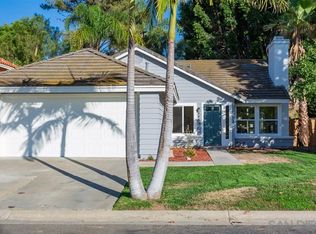 5463 Loganberry Way, Oceanside, CA 92057