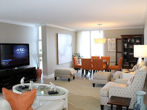 4th image of 2200 S Ocean Blvd APT 908