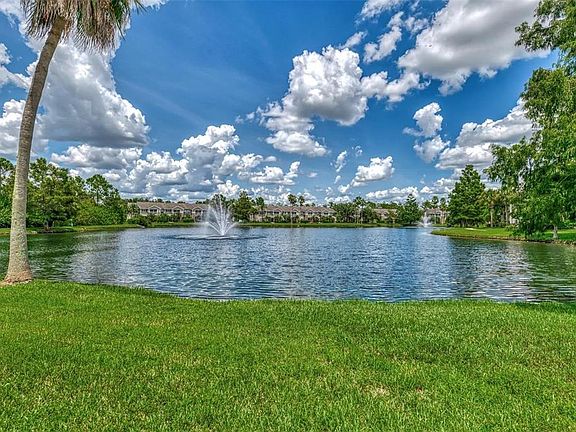 3rd image of 8911 Manor Loop APT 207