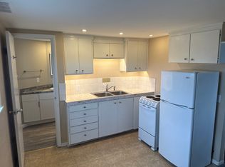 3232 Paxson St #102, Missoula, MT 59801