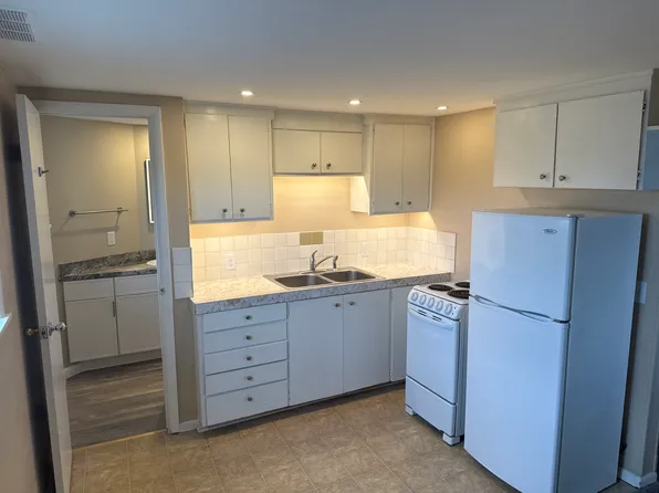 3232 Paxson St #102, Missoula, MT 59801