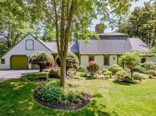 20 High Point Rd, Scarborough, ME 04074