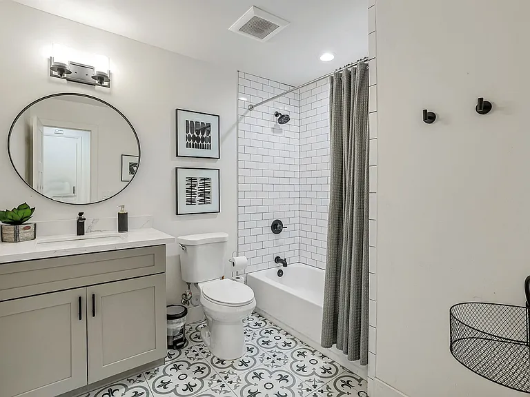 8709 E Terrace Dr — Photo 29