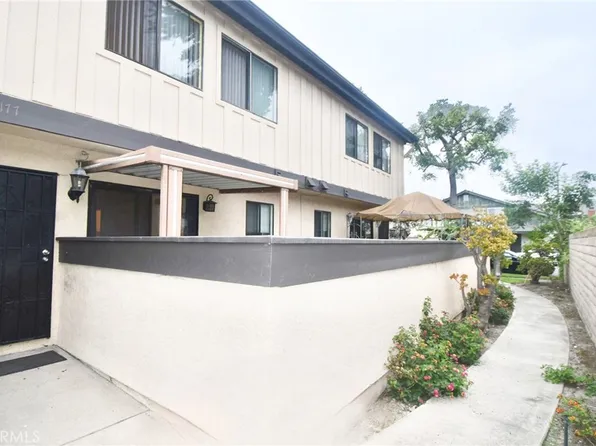 13177 Wilson St, Garden Grove, CA 92844