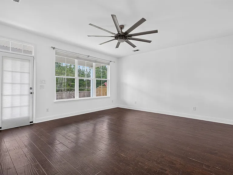 251 Palmetto Walk Dr — Photo 27