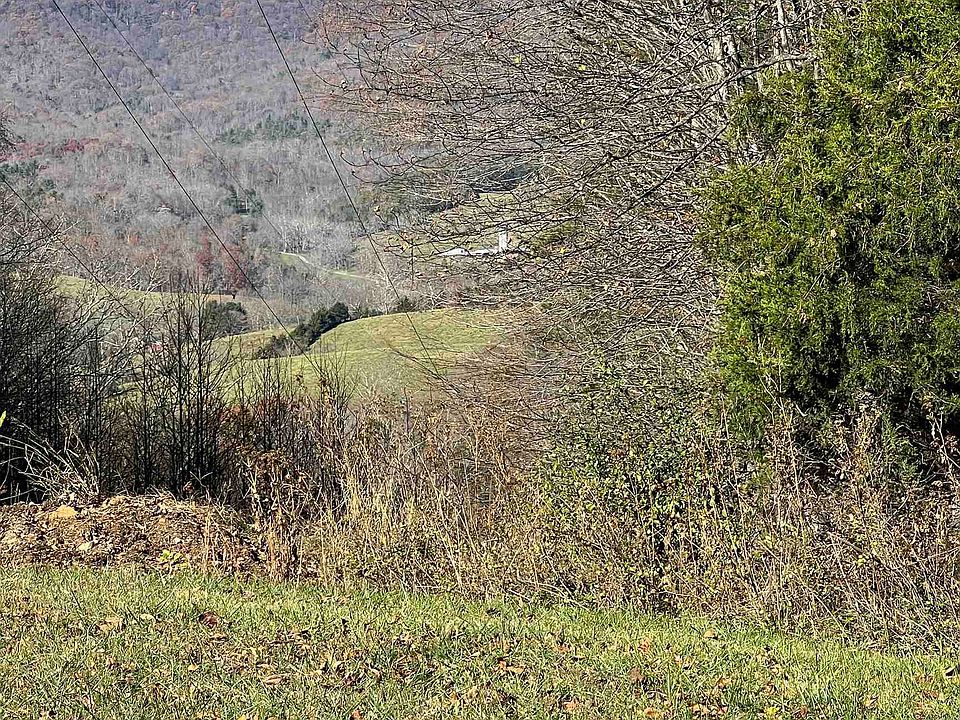 2nd image of Tbd Anderson Farm Rd