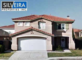 827 E Cornell Ct, Santa Maria, CA 93454