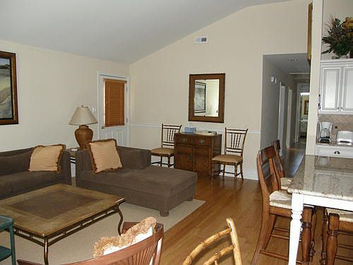 Additional Picture