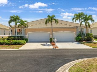 8909 Cranes Nest Ct, Fort Myers, FL 33908