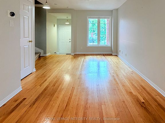 2nd image of 56 Celebration St