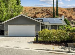 27394 Onlee Ave, Santa Clarita, CA 91350