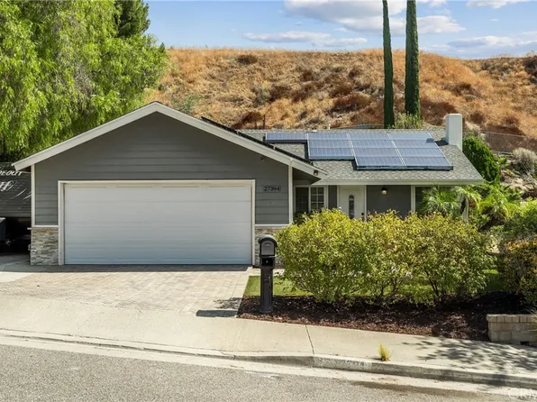 27394 Onlee Ave, Santa Clarita, CA 91350
