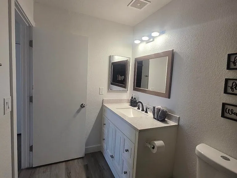 5010 W Monte Cristo Ave — Photo 33