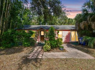 618 Louden Ave, Dunedin, FL 34698