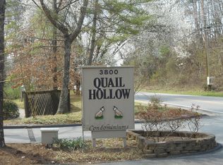 3858 S Quail Ln, Chattanooga, TN 37415