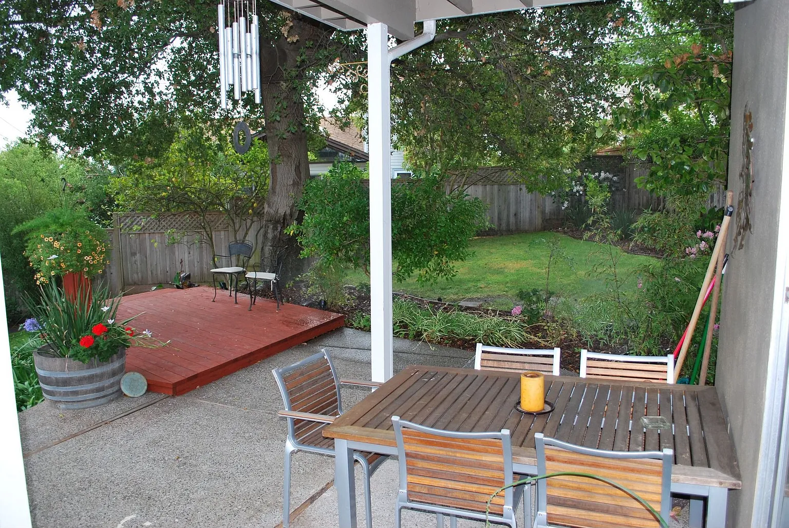 4019 Alameda De Las Pulgas photo 1