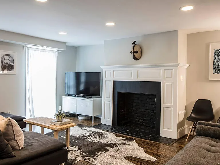 1220 Bank St NW — Photo 57