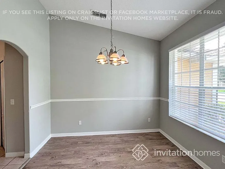 10321 Alameda Alma Rd — Photo 7