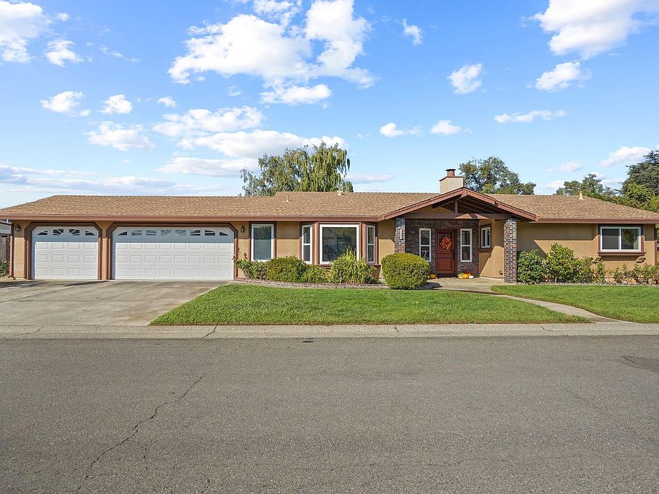 1st image of 5009 Gerhardt Pl
