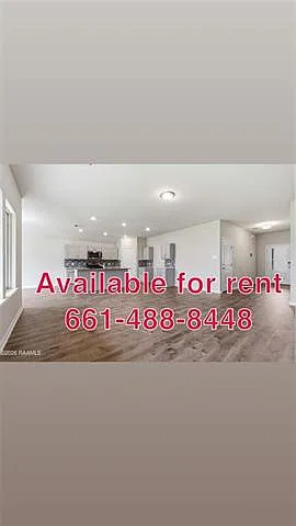 136 Grenada Ln — Photo 2