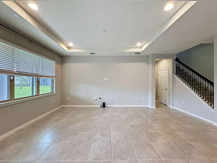 3535 Debois Ct — Photo 22