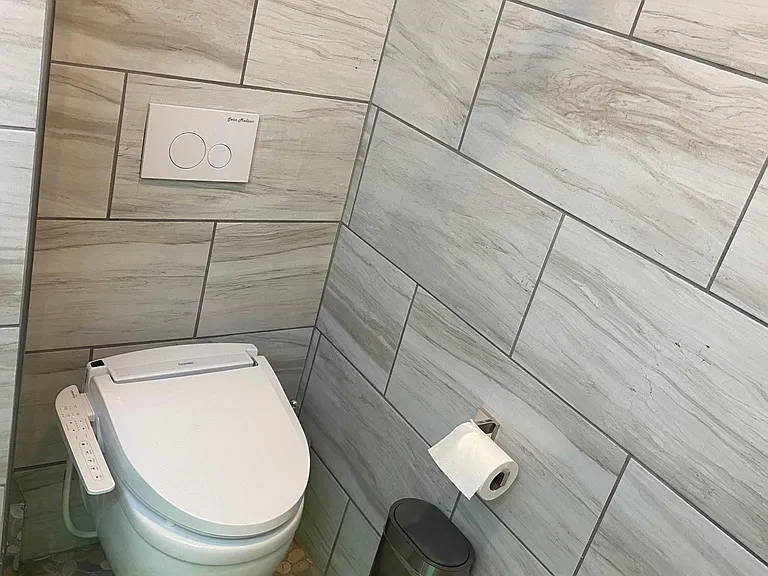7261 Roycroft Dr #A — Photo 26