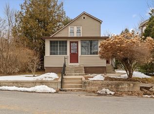 97 D St, Athol, MA 01331
