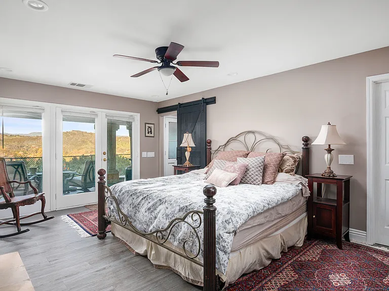 3508 Tierra Linda Ln #1 — Photo 9