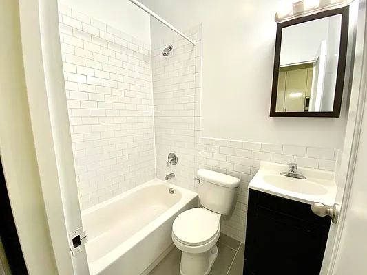 Rented by Douglas Elliman | media 6