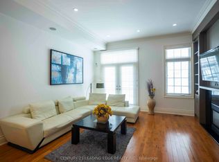 206A Merton St, Toronto, ON M4S1A1